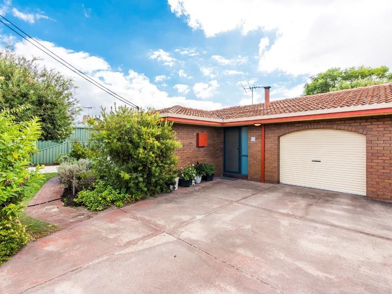 33A Menzies Street, Rivervale, WA 6103
