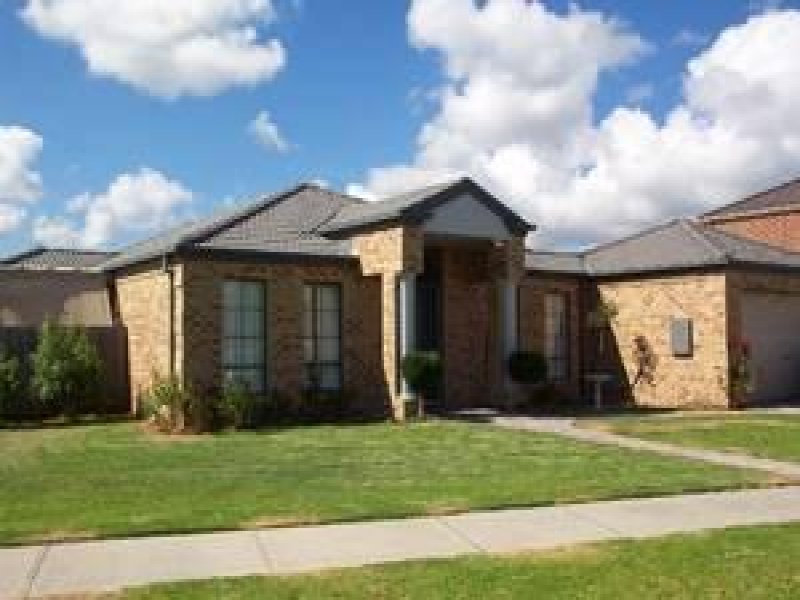 22 Seaview Avenue, Safety Beach, VIC 3936
