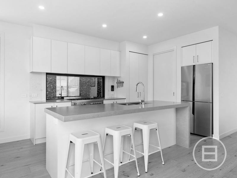 163 Palmerston Avenue, Dromana, Vic 3936 House for Sale realestate