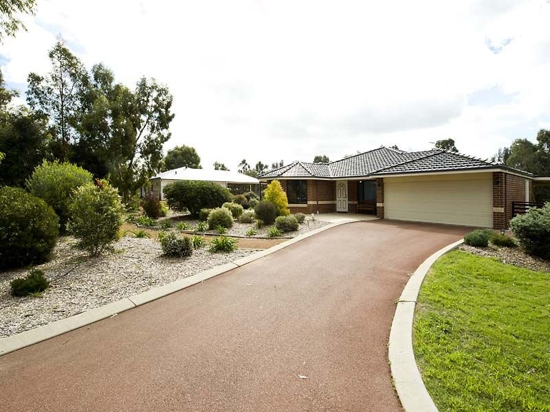 19 Hillview Close, Serpentine, WA 6125 Property Details