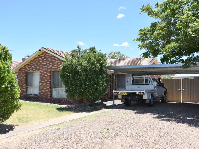 35 Blueberry Road, Moree, NSW 2400 Property Details