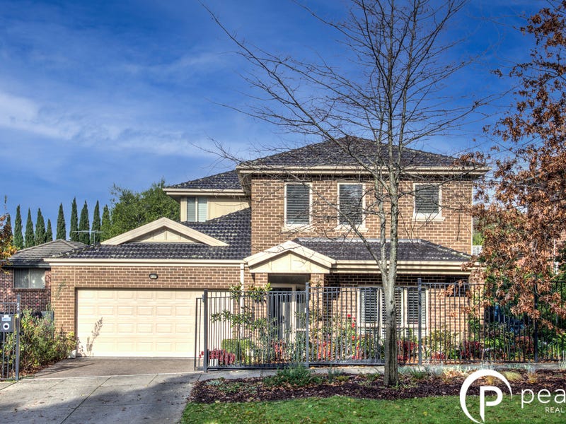 56 Inglis Road, Berwick, Vic 3806 Property Details