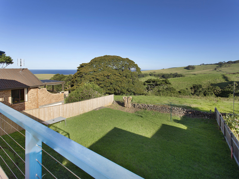 10 Attunga Avenue, Kiama Heights, NSW 2533