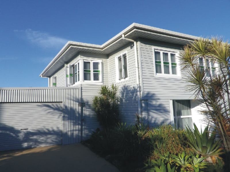 38 Cartwright Street, Ingham, QLD 4850