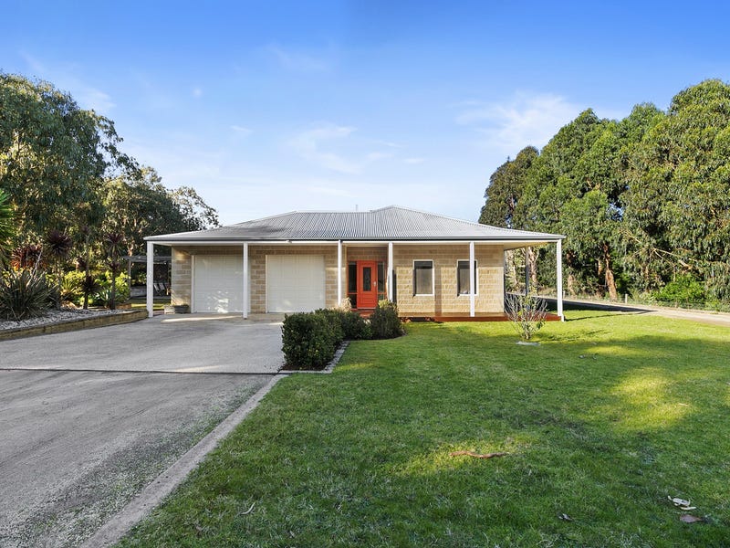 243 Messmate Road, Torquay, Vic 3228 Property Details