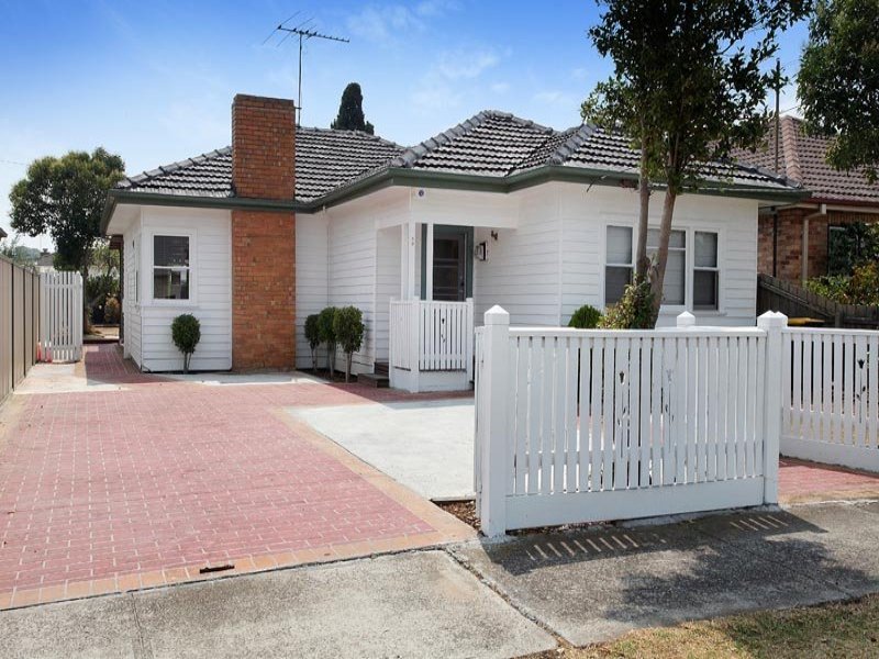 89 Hertford Road, Sunshine, Vic 3020