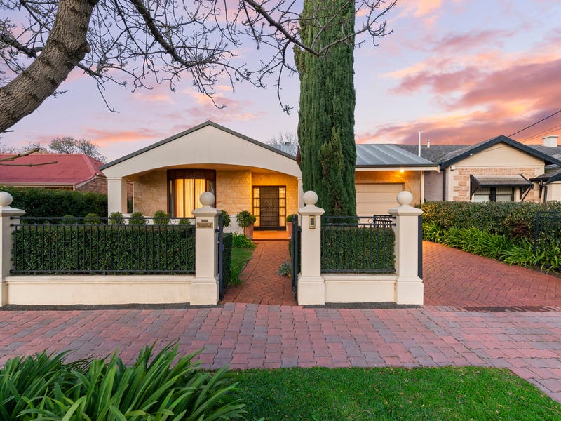 38 Kyle Street, Glenside, SA 5065