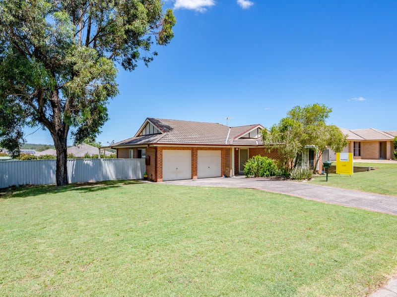 Real Estate & Property for Sale in Singleton, NSW 2330 Pg. 2