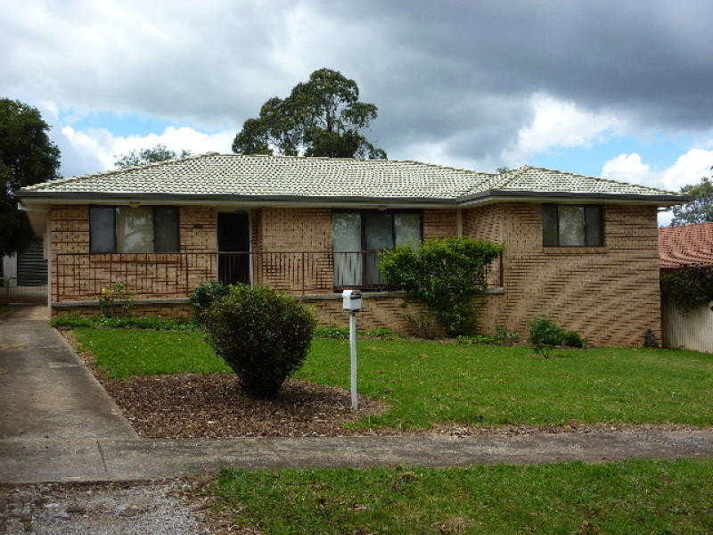 122 Bank Street, Molong, NSW 2866
