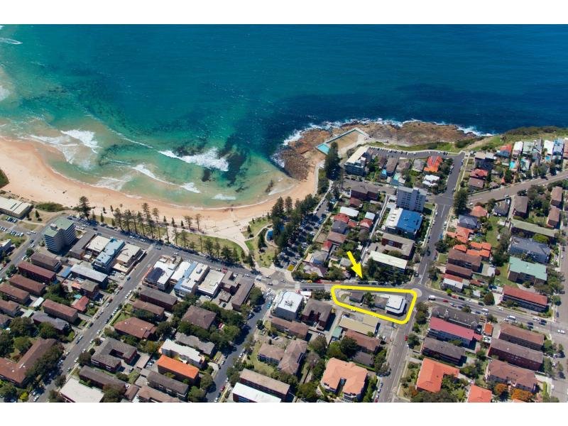 Dee Why Postcode 154 Pacific Parade, Dee Why, NSW 2099 - realestate.com.au