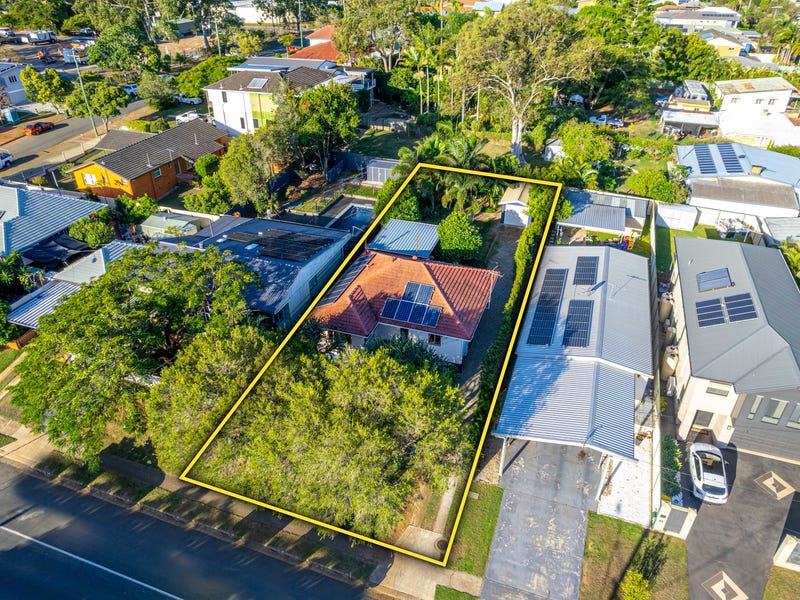 128 Victoria Avenue, Margate, Qld 4019 Property Details