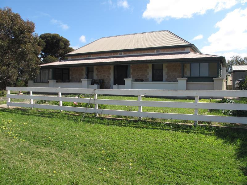 38 Klein Point Road, Stansbury, SA 5582