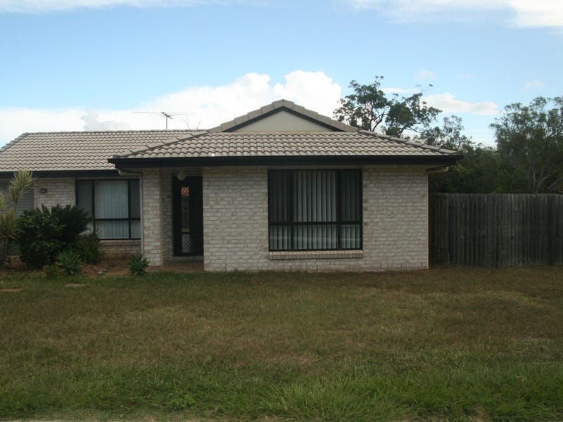 74 Jensen Road, Caboolture, Qld 4510