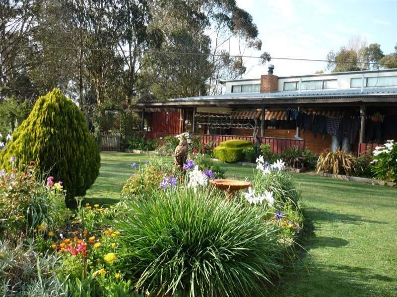 66 Glencoe Road, Glencoe, SA 5291