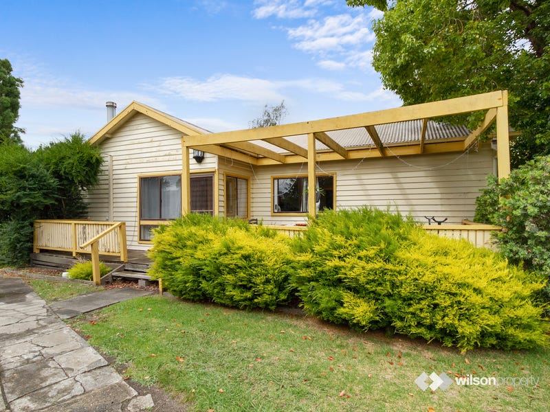 66 Kosciuszko Street, Traralgon, Vic 3844 Property Details