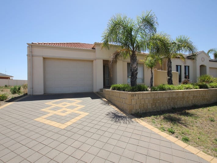 13A Pommern Way, Wallaroo, SA 5556