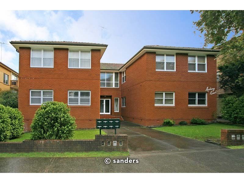 1-26-george-street-mortdale-nsw-2223-property-details