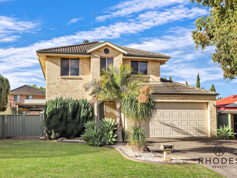 Real Estate & Property for Sale in Western Sydney, NSW (+1 location) Pg