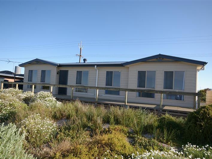 63 Sultana Point Road, Sultana Point, SA 5583