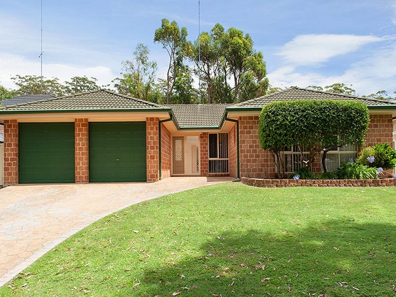 71 Bagnall Beach Road, Corlette, NSW 2315 Property Details