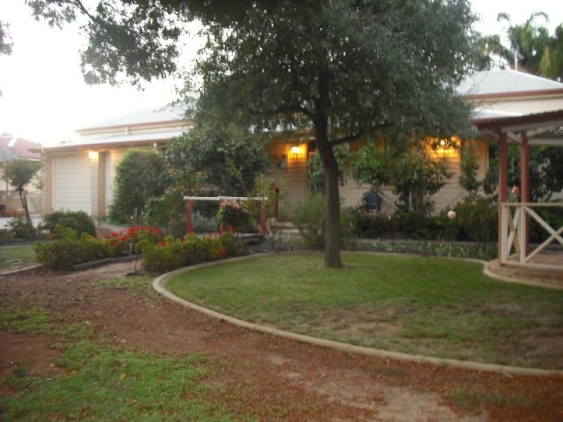 34 Felspar Street, Narrogin, WA 6312 Property Details