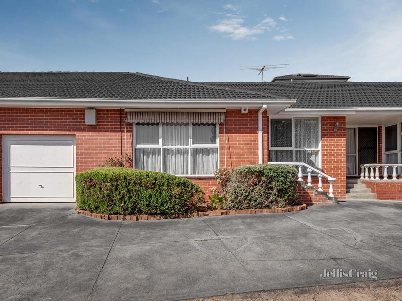 Sold Property Prices & Auction Results in Doncaster, VIC 3108 (+5 locations) Pg. 23 realestate