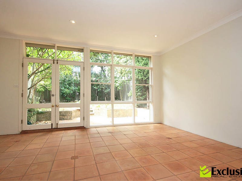 47 Bowman Street, Drummoyne, NSW 2047