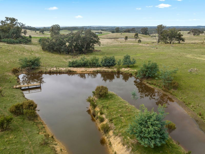595 Providence Gully Road, Sandon, Vic 3462 Lifestyle for Sale