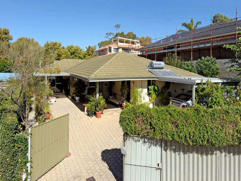 3 Tuart Lane, Applecross, WA 6153 Property Details