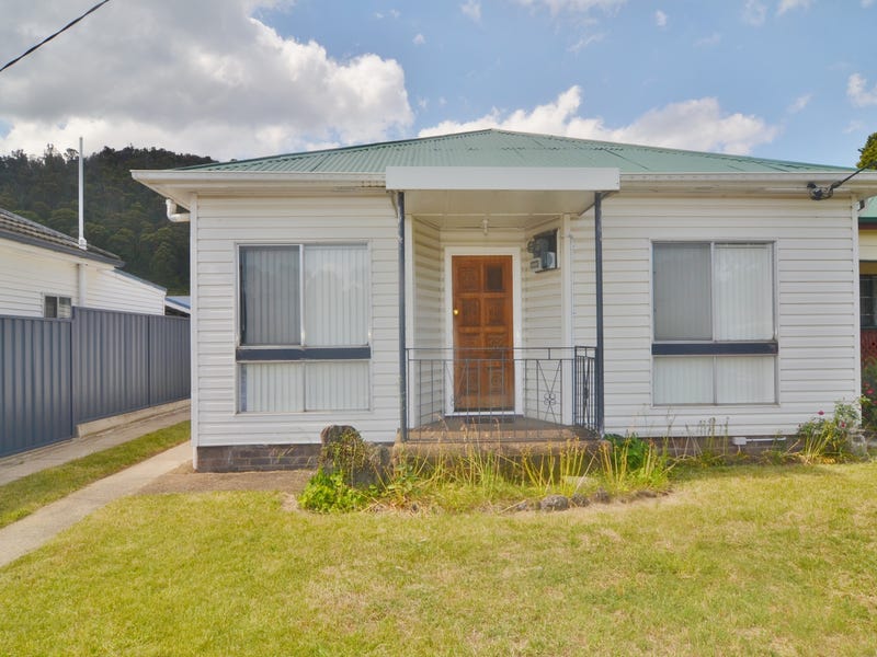216 Inch Street, Lithgow, NSW 2790