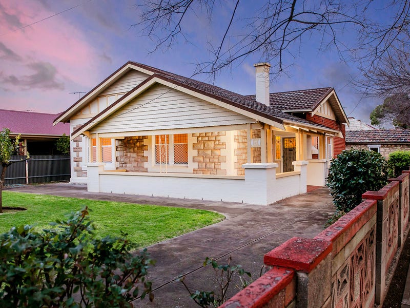 17 Neville Road, Thebarton, SA 5031