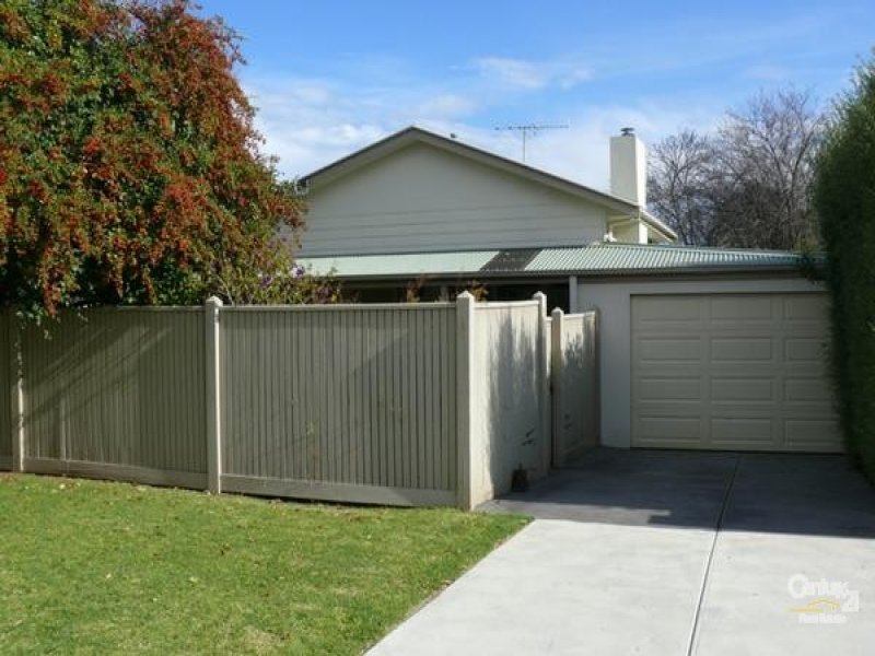 124 Kars Street, Frankston South, VIC 3199