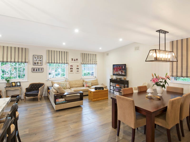 98 Manning Road, Double Bay, NSW 2028