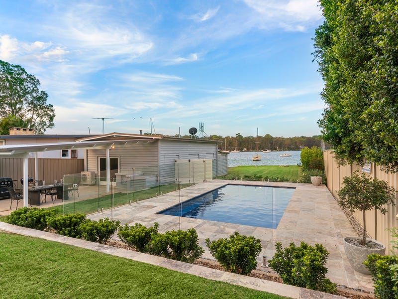 43 Dandaraga Road, Brightwaters, NSW 2264