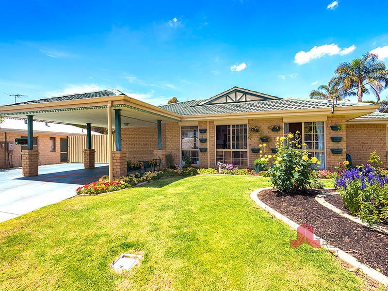 Real Estate & Property for Sale in Brunswick Junction, WA 6224