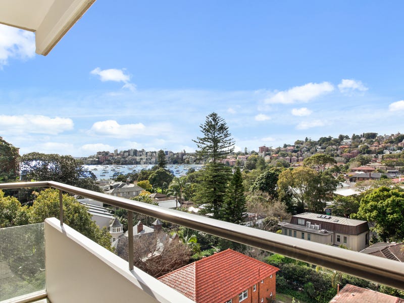 5B/45 Ocean Avenue, Double Bay, NSW 2028 - realestate.com.au