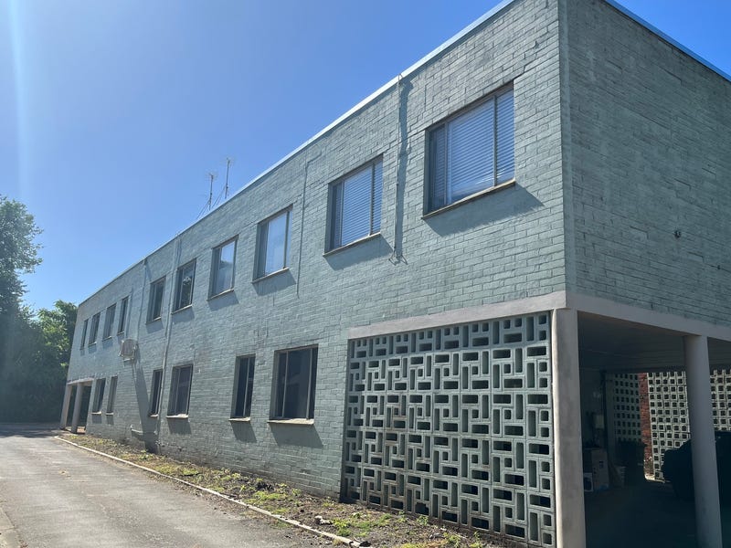 Rental Properties and Real Estate in Ballarat, VIC