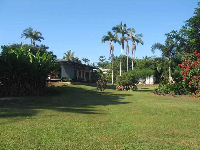 68 Kode Road, Carmoo, Qld 4852 Property Details