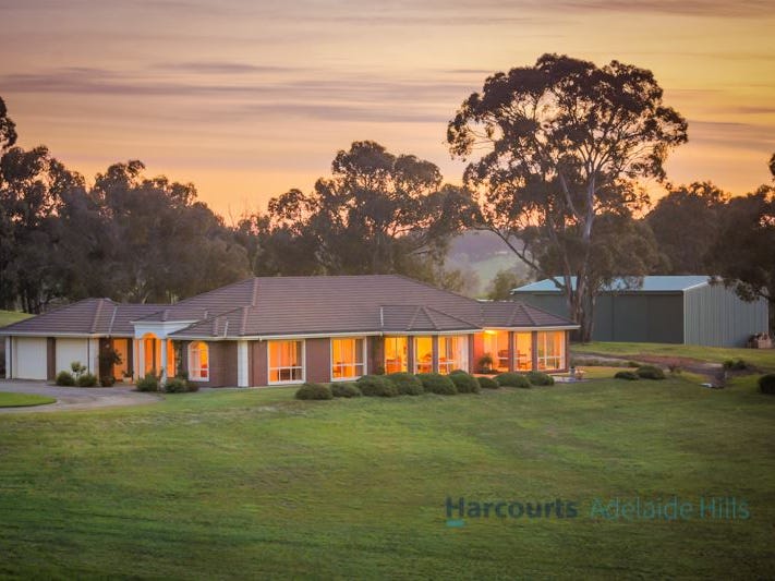 Property 123919298, Hahndorf, SA 5245 Property Details