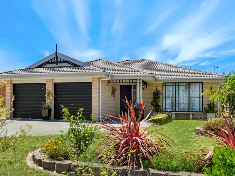 73 Boardman Road, Bowral, NSW 2576