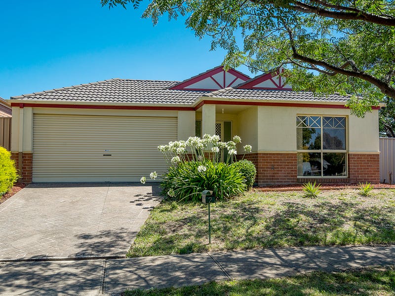 2 Toongabbie Place, Craigieburn, VIC 3064
