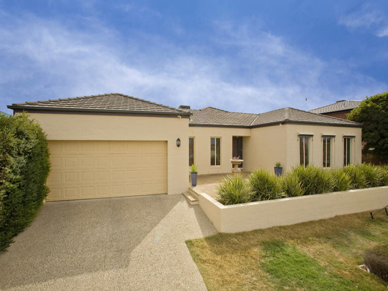 59 Lakeside Boulevard, Lara, VIC 3212