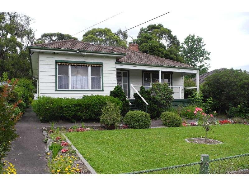 7274 Badger Creek Road, Healesville, VIC 3777