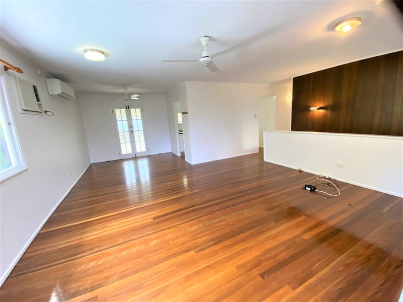 105 Stannard Road, Manly West, QLD 4179