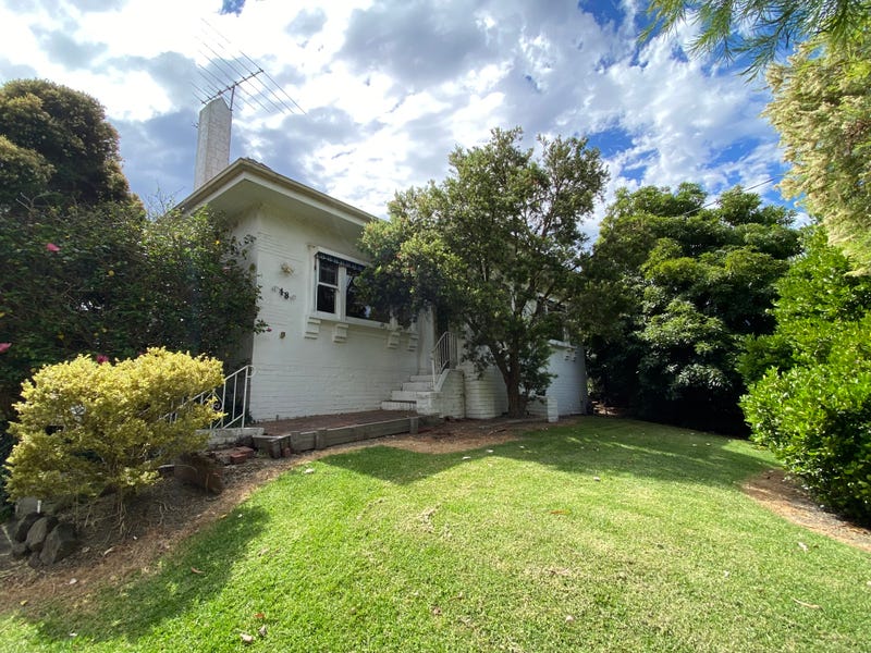 48 Fordham Avenue, Camberwell, Vic 3124