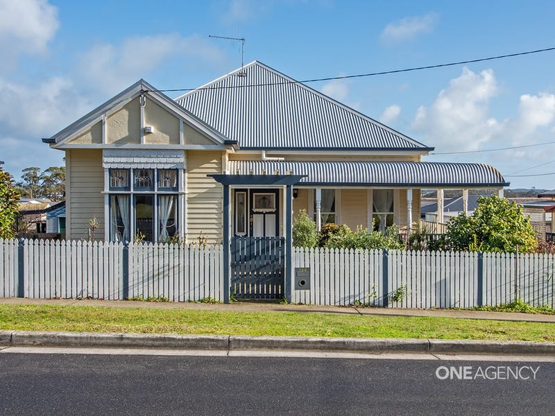 1/134 Emmett Street, Smithton, Tas 7330 House for Sale realestate