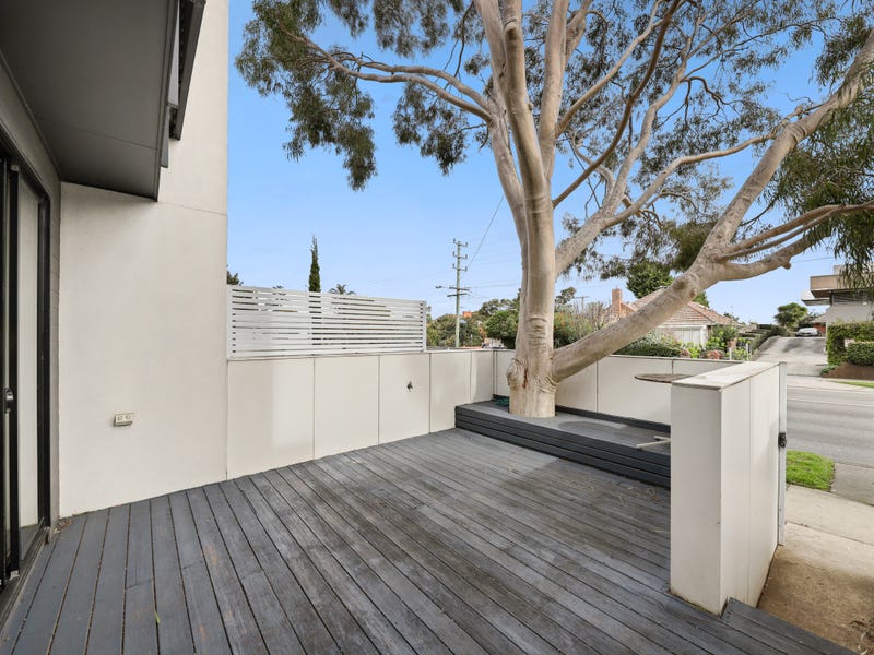 4-425-warrigal-road-burwood-vic-3125-property-details
