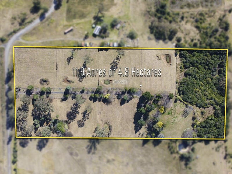 Sold Property Prices & Auction Results in Luddenham, NSW 2745 (+1