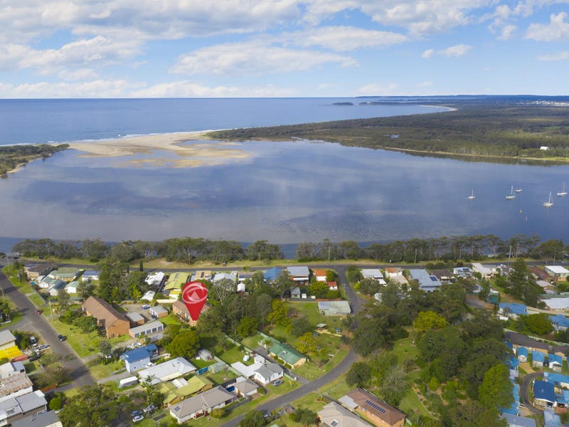 11/28 Renown Avenue, Shoalhaven Heads, NSW 2535 Unit for Sale