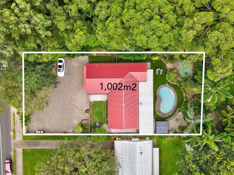 144 Wises Road, Buderim, Qld 4556 Property Details